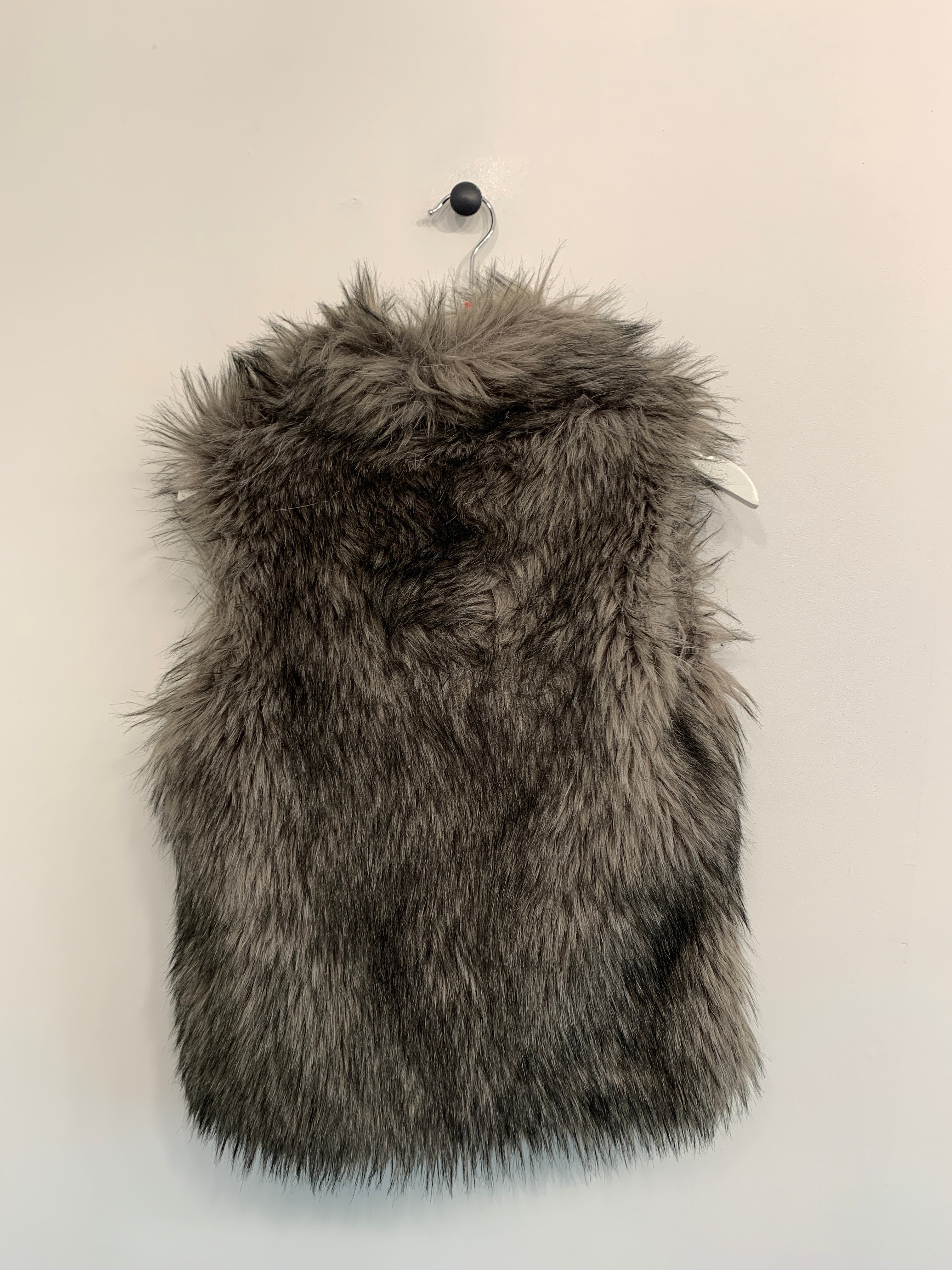 Michael Kors Vest